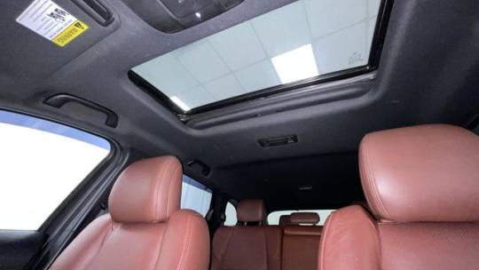 2019 Mazda CX-9