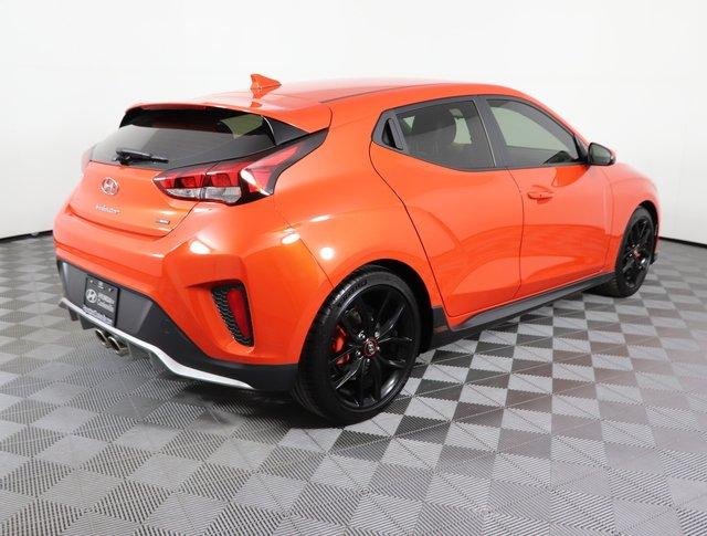 used 2019 hyundai veloster cookeville, tn 38501 for sale in algood, tennessee