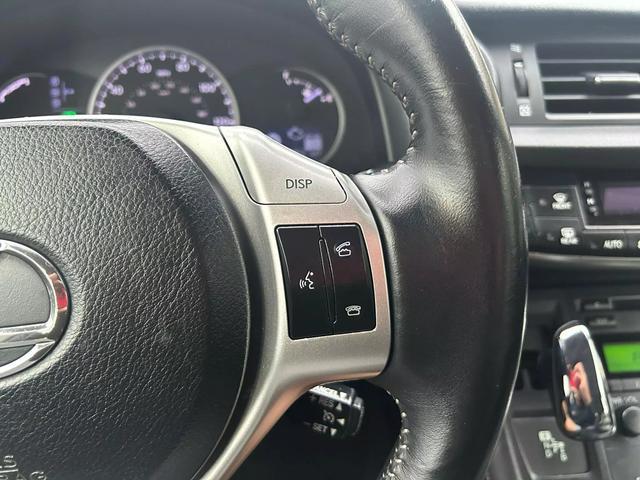 2013 lexus ct 200h ct 200h hatchback 4d