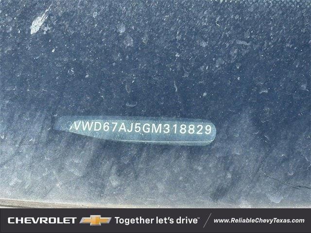 2016 volkswagen jetta 1.4t s