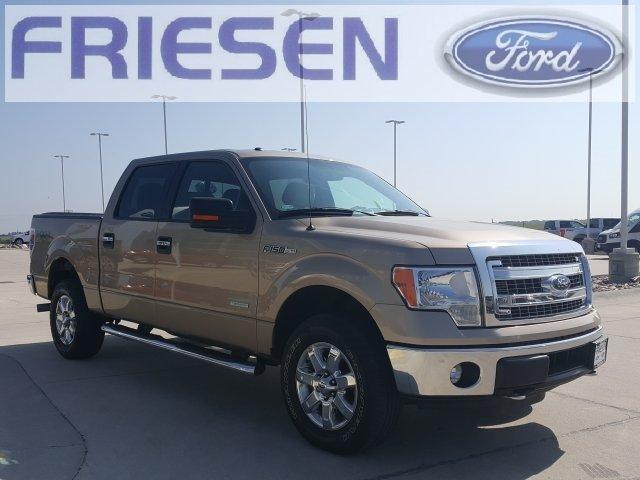 used 2014 ford f150 xlt aurora, ne 68818 for sale in aurora, nebraska