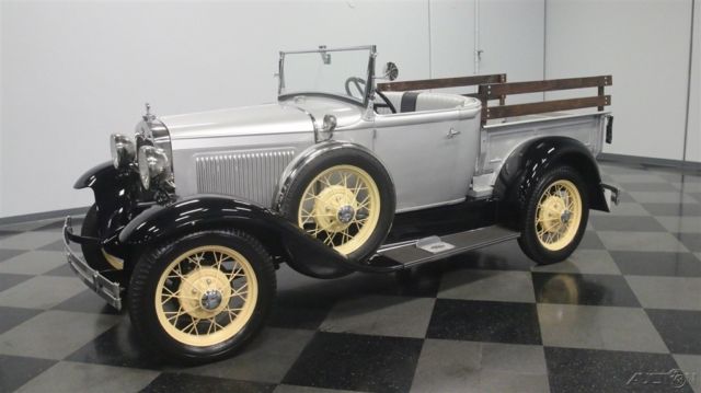 1930 ford model a roadster pickup pickup truck 1930 roadster pickup used manual