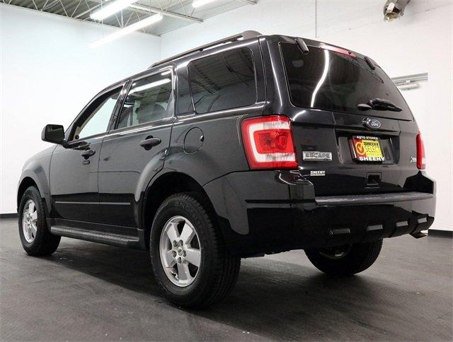 used 2011 ford escape 2wd xlt waldorf, md 20601 for sale in waldorf, maryland