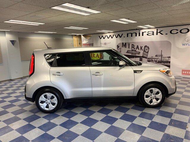 used 2014 kia soul arlington, ma 02476 for sale in arlington, massachusetts