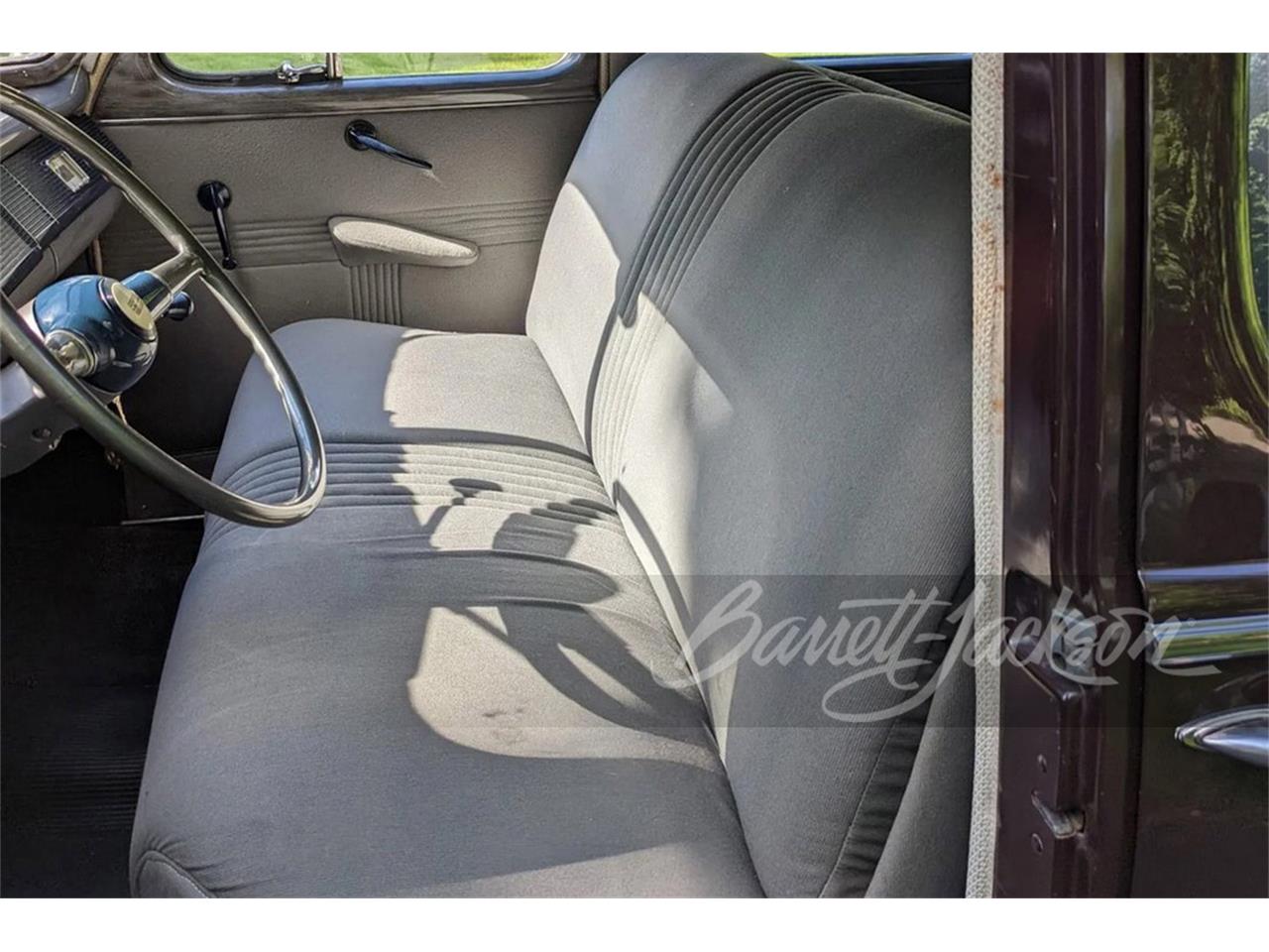 for sale at auction: 1940 mercury eight in scottsdale, arizona for sale in scottsdale, az