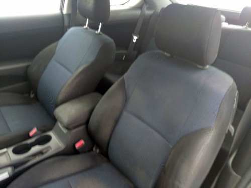 2005 scion tc for sale in texas by owner