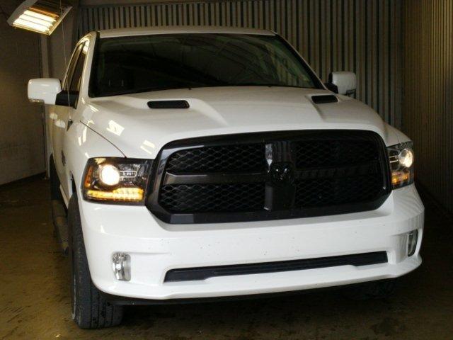 used 2017 ram 1500 sport indianapolis, in 46227 for sale in indianapolis, indiana
