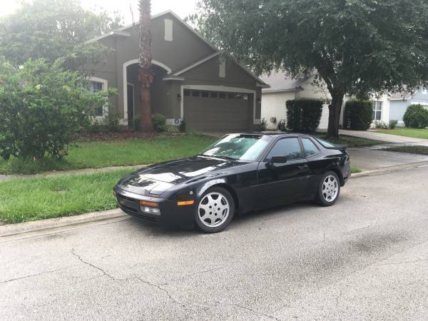 porsche 944 turbo s (pca-sp3)