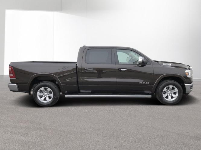 used 2019 ram 1500 laramie brigham city, ut 84302 for sale in brigham, utah