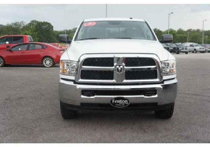 2013 ram 2500 slt in austin, tx