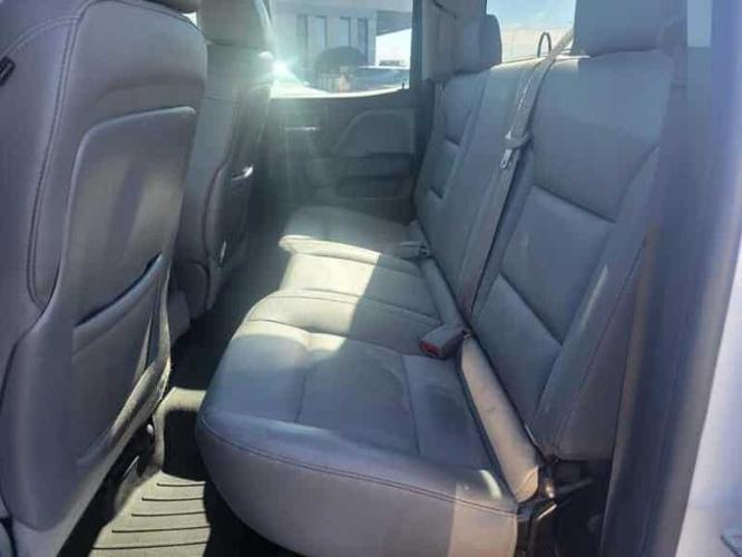 2015 gmc sierra 2500 base in rochester, minnesota