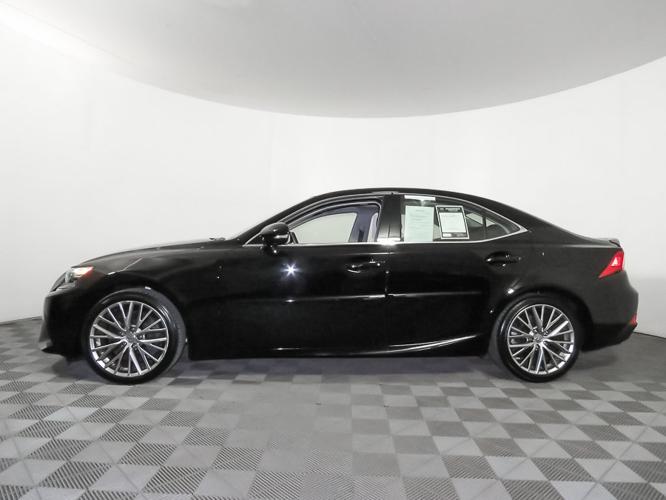 used 2016 lexus is 300 awd suitland, md 20746 for sale in camp springs, maryland