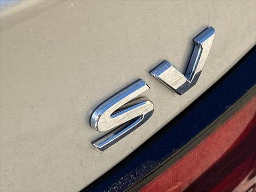 2023 nissan sentra