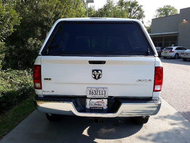 used 2016 ram 3500 slt west columbia, sc 29169 for sale in west columbia, south carolina
