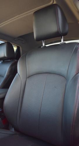 used 2016 nissan juke sl albertville, al 35950 for sale in albertville, alabama