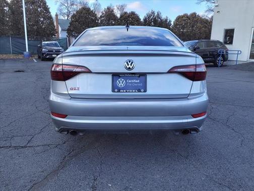 2020 volkswagen jetta gli in saint louis, missouri