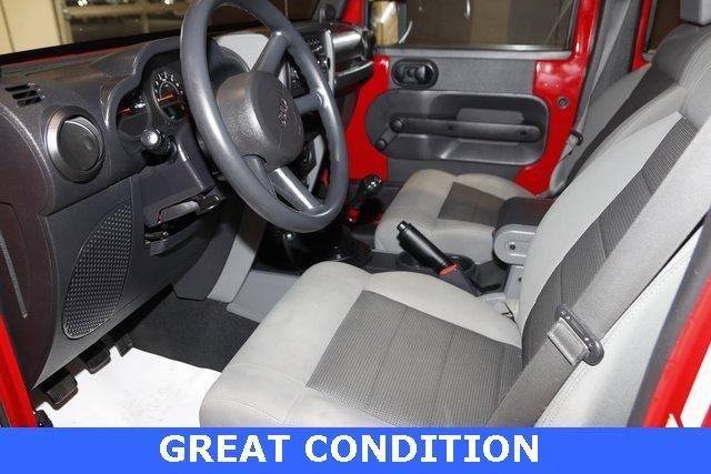 used 2009 jeep wrangler unlimited x johnson city, tn 37601 for sale in johnson city, tennessee