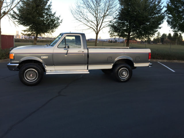 4x4 1978 1986 1987 1989 1990 1991 1992 1993 1994 1995 1996 1997 f-250