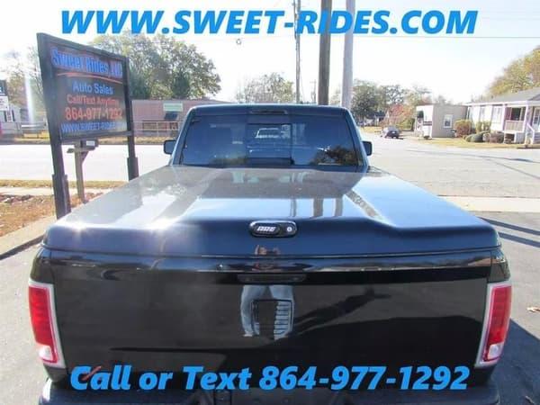 2015 ram 1500 regular cab in co bluffs, iowa