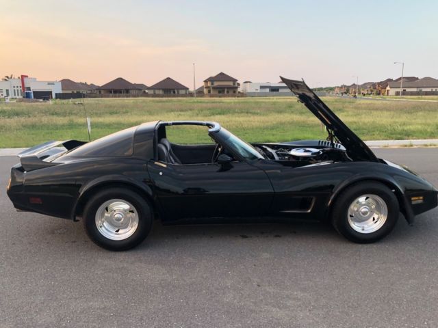 1981 corvette,muscle cars,57 chevy,69 camaro,nova,mustang,chevelle,gto,c10,z28