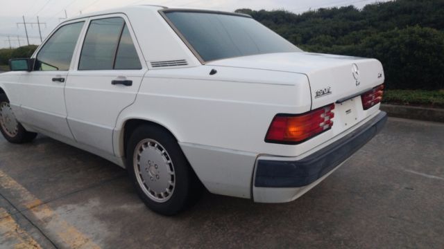 super clean! runs great!