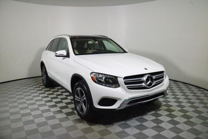 new 2019 mercedes-benz glc 300 4matic parkersburg, wv 26101 for sale in parkersburg, west virginia