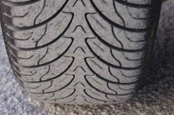 2011 jeep grand cherokee laredo/lthr/roof/nav in fort worth, tx
