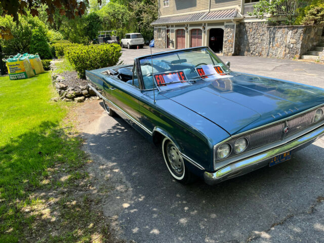 1967 dodge coronet convertible orignal clean 318 vt auto trans