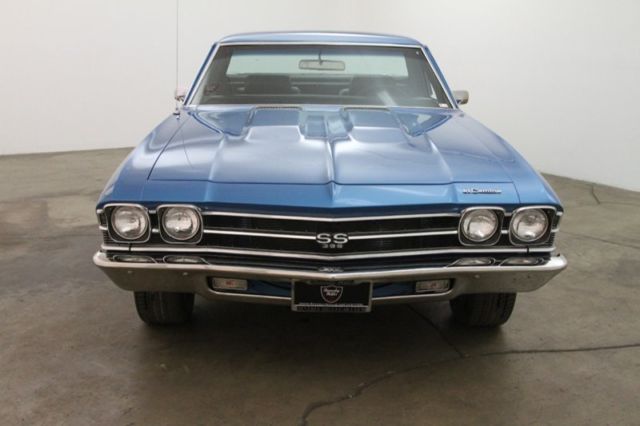 power windows ac clean presentable car american classic mechanically sound