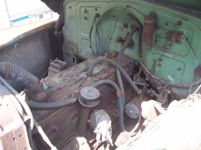 1946 streamliner 8