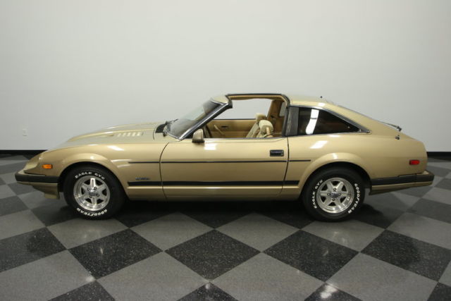 window sticker, 1-owner car, clean autocheck, only 74k miles, super clean, rare!