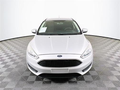 2018 ford focus se in farmington, new mexico