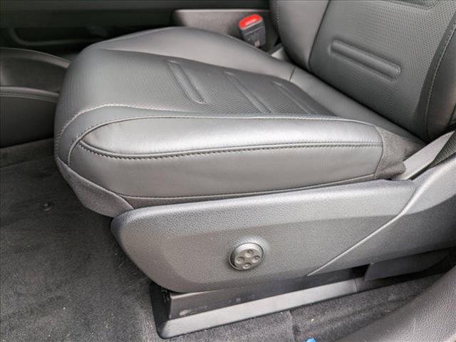 2024 mercedes-benz amg eqe 4matic
