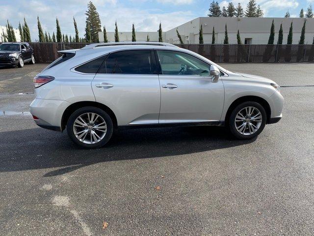 used 2013 lexus rx 350 awd lindon, ut 84042 for sale in lindon, utah