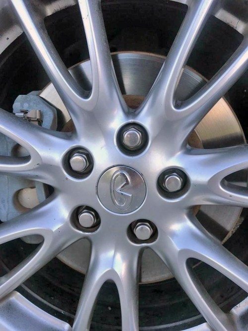 2012 infiniti m35 for sale in florida by owner