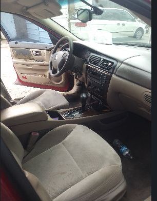 1999 mercury sable for sale in texas by owner
