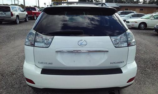 2005 lexus rx 330 in co bluffs, iowa