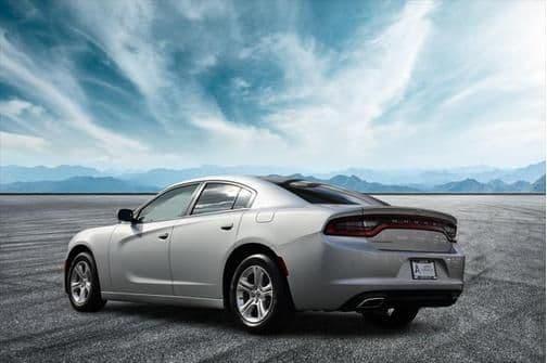 2021 dodge charger sxt in lake elsinore, california