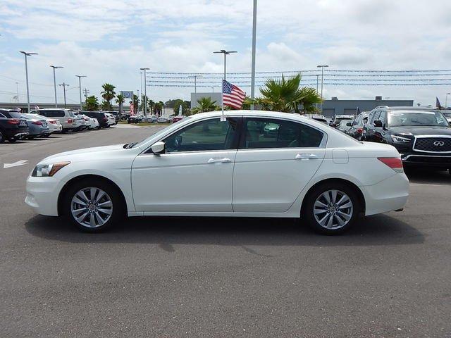 used 2011 honda accord ex-l diberville, ms 39540 for sale in biloxi, mississippi