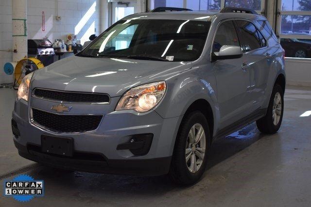 used 2015 chevrolet equinox awd lt w/ 1lt lincoln, ne 68521 for sale in lincoln, nebraska