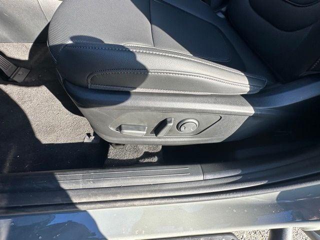 2024 hyundai santa cruz 2.5t night in north hampton, new hampshire