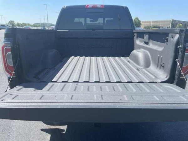 2017 gmc 1500 in dulles, virginia