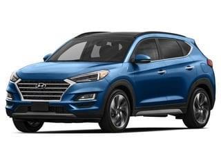 2019 hyundai tucson sport sport 4dr suv for sale in henderson, nevada