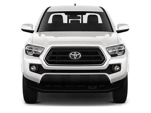 2021 toyota tacoma trd sport in herculaneum, missouri