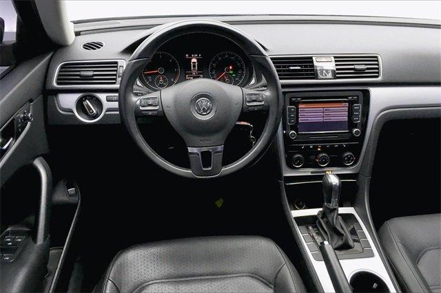used 2013 volkswagen passat tdi se savannah, ga 31406 for sale in savannah, georgia