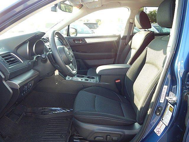 certified 2019 subaru outback 2.5i oklahoma city, ok 73131 for sale in oklahoma city, oklahoma
