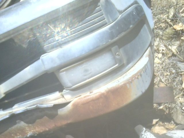 new pictures ! 1950 lincoln cosmopolitan lead sled ? rat rod it ? customize it ?