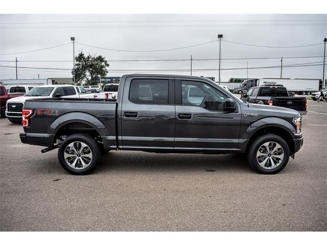 new 2019 ford f150 xl clovis, nm 88101 for sale in cannon air force base, new mexico