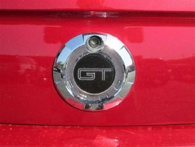 2005 ford mustang premium in san antonio, tx