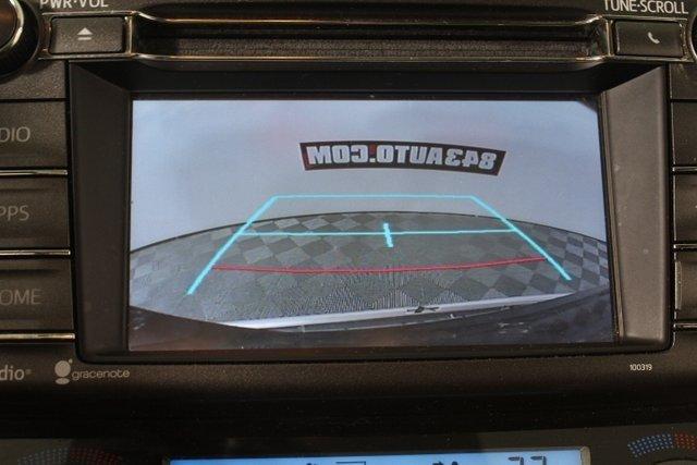 used 2015 toyota rav4 awd limited summerville, sc 29483 for sale in summerville, south carolina